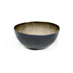 Serax Terres De Rêves Bowl S