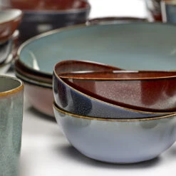 Serax Terres De Rêves Bowl S -Serax 42763 01 03 139b2d510a