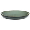 Serax Terres De Rêves Serving Saucer 35.5 Cm