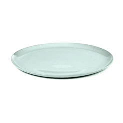 Serax Terres De Rêves Small Plate 22 Cm