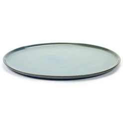 Serax Terres De Rêves Plate 26 Cm