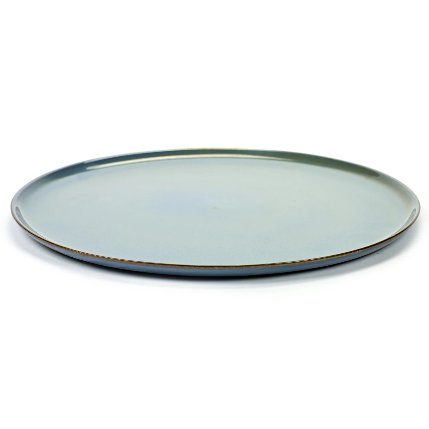 Serax Terres De Rêves Plate 26 Cm 1 Serax Terres De Rêves Plate 26 Cm