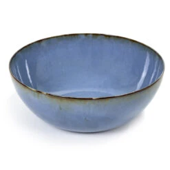 Serax Terres De Rêves Sallad Bowl 27 Cm