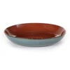 Serax Terres De Rêves Pasta Plate 23.5 Cm