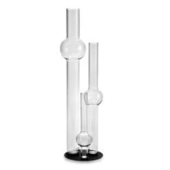 Serax Bubblebubble Vase 3 Pieces