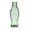 Serax Fish & Fish Glass Bottle 1 L