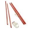 Serax Table Nomade Chop Sticks With Holder 6 Pieces