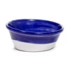 Serax Table Nomade Salad Bowl S