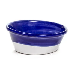 Serax Table Nomade Salad Bowl S