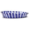 Serax Table Nomade Salad Bowl L