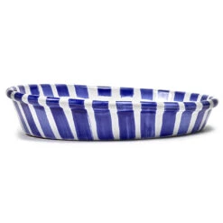 Serax Table Nomade Salad Bowl L