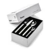 Serax Base Cutlery 24 Pieces