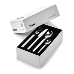Serax Base Cutlery 24 Pieces