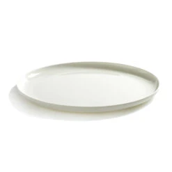 Serax Base Plate White