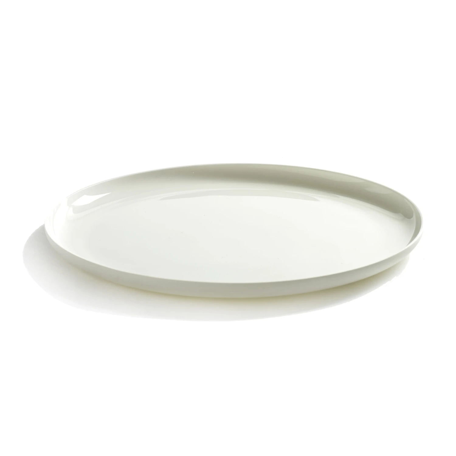 Serax Base Plate White 1 Serax Base Plate White