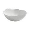 Serax Perfect Imperfection Hachi-Boru Bowl