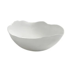 Serax Perfect Imperfection Hachi-Boru Bowl