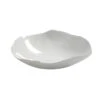 Serax Perfect Imperfection Sjanti Bowl