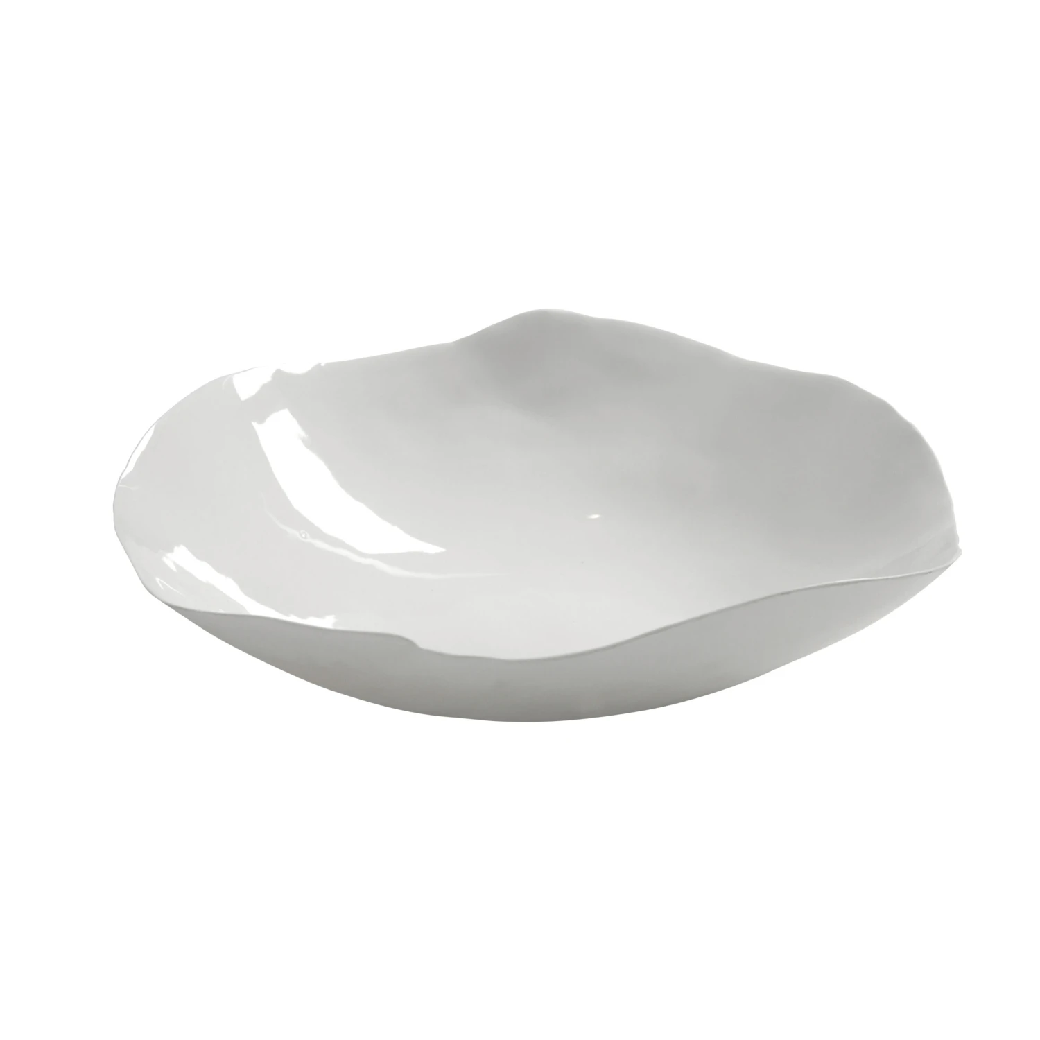 Serax Perfect Imperfection Sjanti Bowl 1 Serax Perfect Imperfection Sjanti Bowl