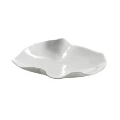 Serax Perfect Imperfection Sara Plate