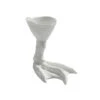 Serax Poaking Duck Foot Egg Cup