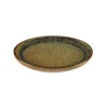 Serax Surface Small Plate 16 Cm