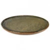 Serax Surface Plate 27 Cm