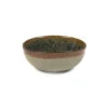 Serax Surface Breakfast Bowl 11 Cm