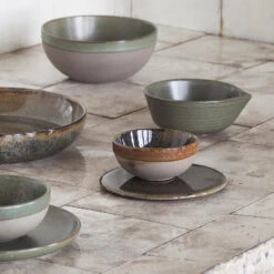 Serax Surface Breakfast Bowl 11 Cm -Serax 42838 02 04 62777d8385