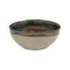 Serax Surface Serving Bowl 15 Cm