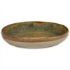 Serax Surface Serving Saucer 32 Cm