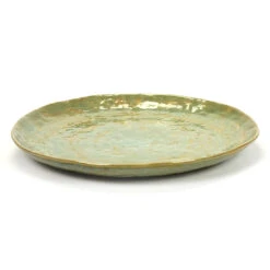 Serax Pure Plate Large