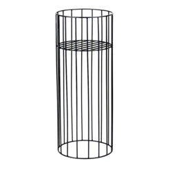 Serax Vasaro Pedestal H75 Cm Ø30 Cm