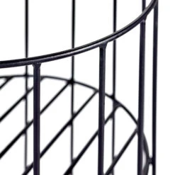 Serax Vasaro Pedestal H75 Cm Ø30 Cm -Serax 46585 01 03 7ed4e3047f