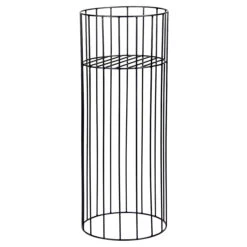 Serax Vasaro Pedestal H90 Cm Ø35 Cm