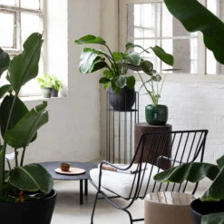 Serax Vasaro Pedestal H90 Cm Ø35 Cm -Serax 46586 01 04 f909465b2e