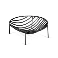 Serax Nana Fruit Platter Ø20 Cm