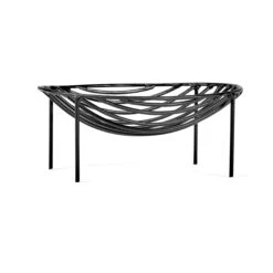 Serax Nana Fruit Platter Ø20 Cm -Serax 46588 01 03 1126dac690