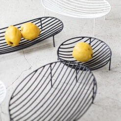 Serax Nana Fruit Platter Ø20 Cm -Serax 46588 01 04 032e8ae41e