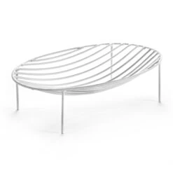 Serax Nana Fruit Platter 20x30 Cm