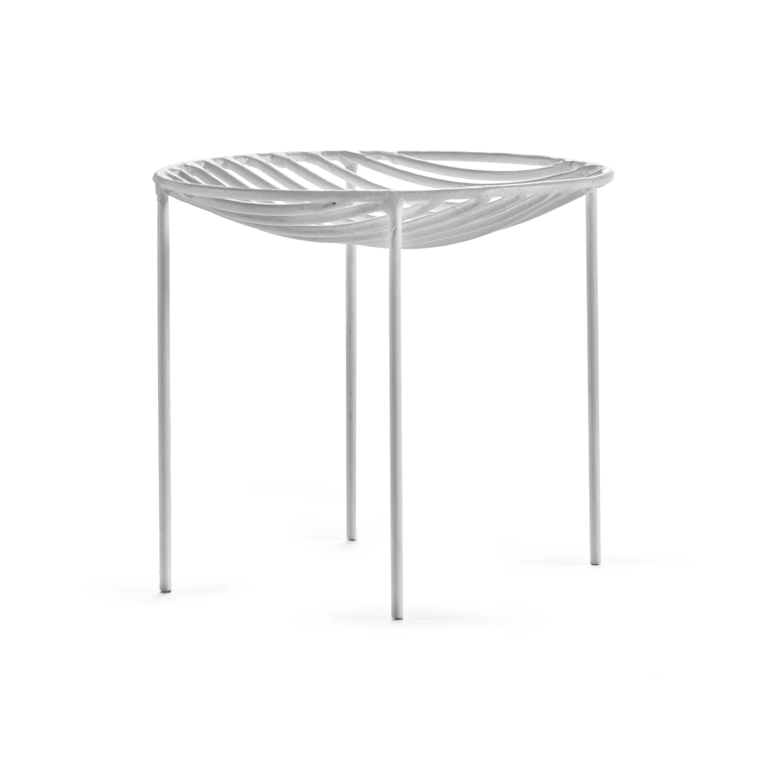 Serax Nana Fruit Platter Ø16.5 Cm 2 Serax Nana Fruit Platter Ø16.5 Cm - Image 2