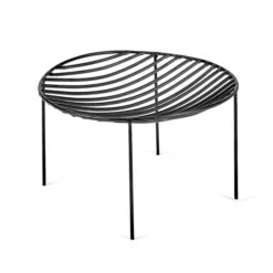 Serax Nana Fruit Platter Ø25 Cm