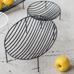 Serax Nana Fruit Platter 25x35 Cm -Serax 46592 01 03 c197efa640