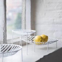 Serax Nana Fruit Platter Ø30 Cm -Serax 46593 01 03 052633e4c0