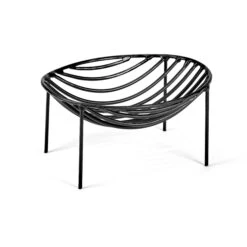 Serax Nana Fruit Platter 16x21 Cm