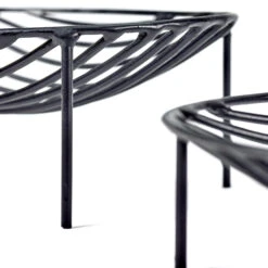 Serax Nana Fruit Platter 16x21 Cm -Serax 46594 01 03 5dce200c10