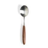 Serax Ottolenghi Feast Spoon
