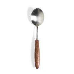 Serax Ottolenghi Feast Spoon
