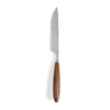 Serax Ottolenghi Feast Knife