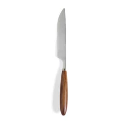 Serax Ottolenghi Feast Knife